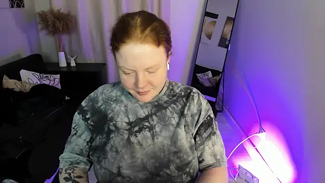 Snapshot of Cassie_xKiss chatting on 04-14-26, 05:24 Cassie xKiss online show from 04-14-26, 05:24