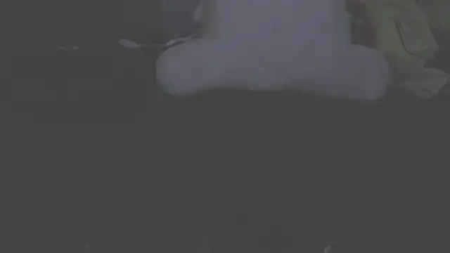 Jacknjimmyjohn online show from 06-23-26, 08:45