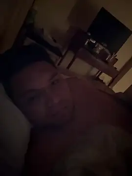 Rogerpere online show from 07-25-26, 08:01