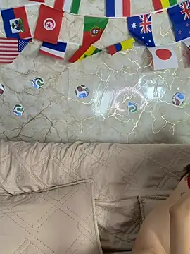 Snapshot of naughtylesbians__ chatting on 06-21-26, 01:52 naughtylesbians online show from 06-21-26, 01:52