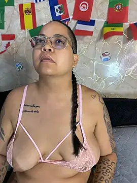 Snapshot of naughtylesbians__ chatting on 06-29-26, 02:07 naughtylesbians online show from 06-29-26, 02:07