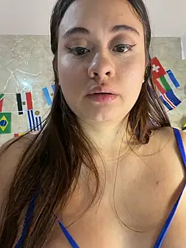 Snapshot of naughtylesbians__ chatting on 07-03-26, 01:56 naughtylesbians online show from 07-03-26, 01:56