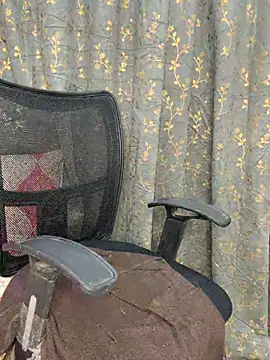 Cute-Russian online show from 06-22-26, 06:10