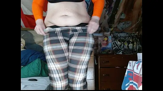 cosmicjones online show from 02-19-26, 10:00