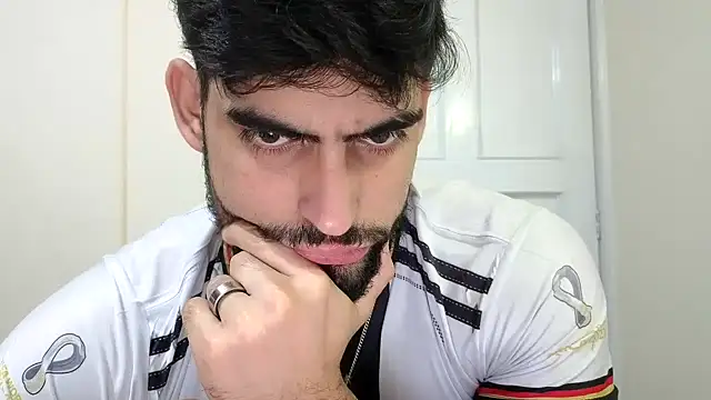 Jackyrose online show from 01-13-26, 11:21