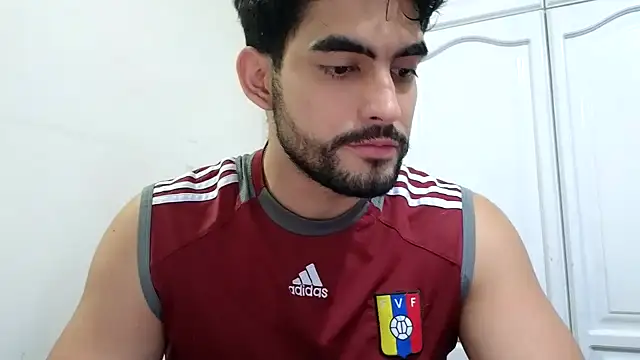 Jackyrose online show from 02-16-26, 09:33