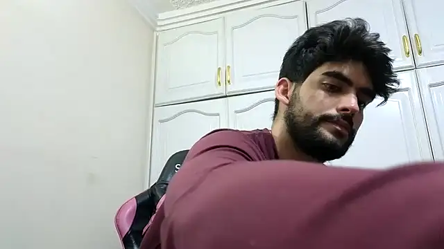 Jackyrose online show from 02-28-26, 12:33