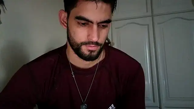 Jackyrose online show from 03-10-26, 12:43