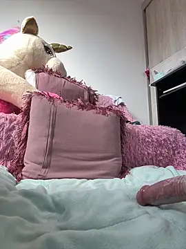 Miaa love6969 online show from 03-22-26, 01:58