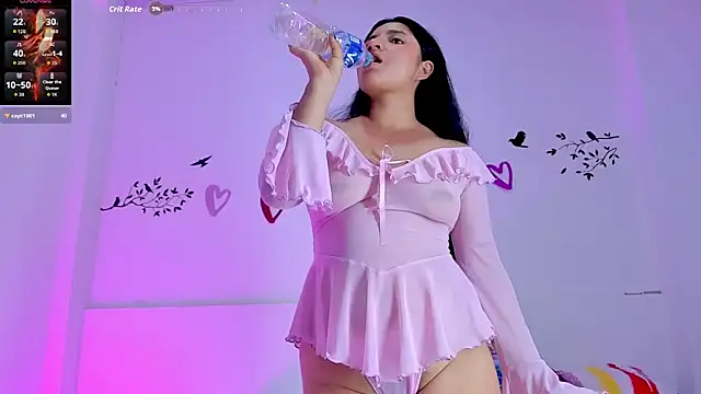 ayheleensexygirl1 online show from 03-05-26, 04:08