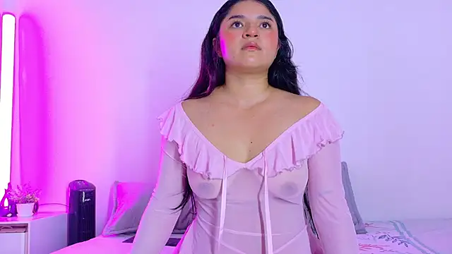 ayheleensexygirl1 online show from 08-07-26, 08:22