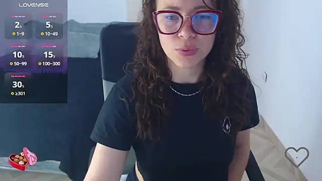 SharonR1 online show from 05-23-26, 11:36