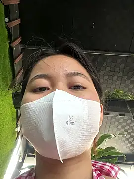 Lami Mi online show from 03-21-26, 07:02