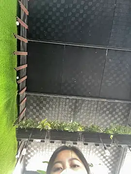 Lami Mi online show from 03-26-26, 06:41