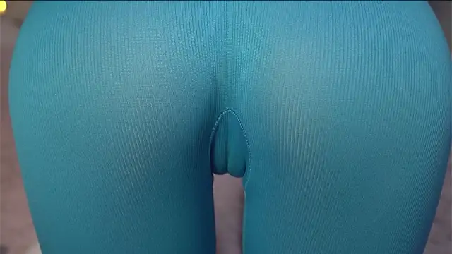 Elation Evy online show from 12-29-24, 02:49