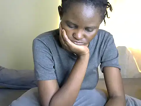 Kasweet Lee online show from 04-02-26, 08:45