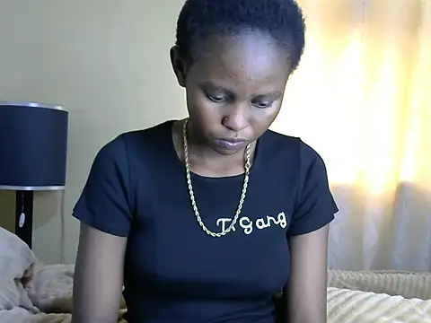 Kasweet Lee online show from 05-31-26, 11:50