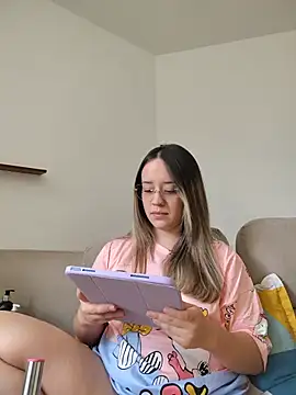 Dani javi online show from 07-28-26, 05:23