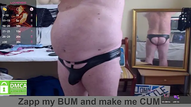 john little one1 online show from 02-01-26, 10:36