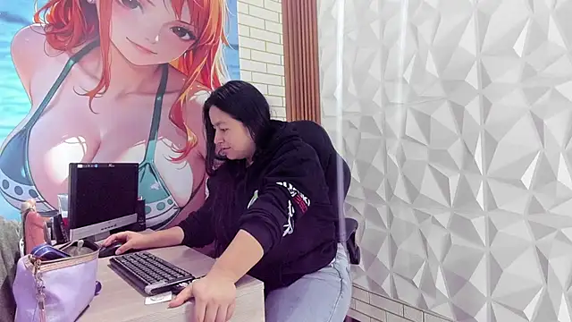 monickhot303av online show from 01-07-26, 05:10