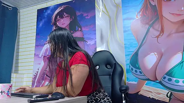 monickhot303av online show from 01-17-26, 04:39