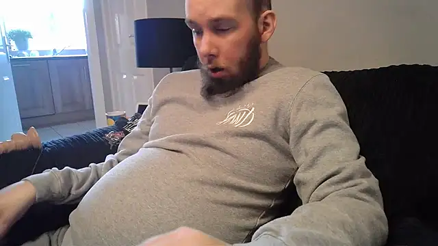 Chubbydan online show from 12-04-24, 09:18