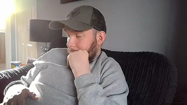 Chubbydan online show from 12-04-24, 12:25