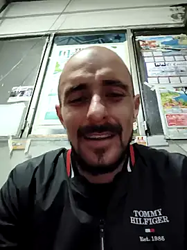 fire menxxx001 online show from 03-17-26, 05:33