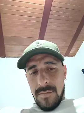 fire menxxx001 online show from 03-24-26, 11:32