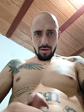 fire menxxx001 online show from 04-15-26, 06:31