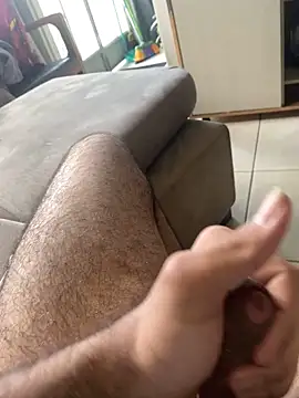 Mendes77777777777 online show from 03-15-26, 02:12