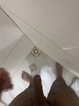 Mendes77777777777 online show from 03-31-26, 01:44