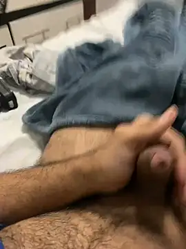 Mendes77777777777 online show from 04-22-26, 03:42