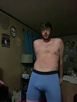 denverfwb online show from 04-09-26, 06:19