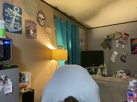 denverfwb online show from 04-10-26, 06:29