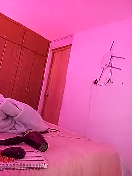 FREYJA- online show from 02-25-25, 07:58