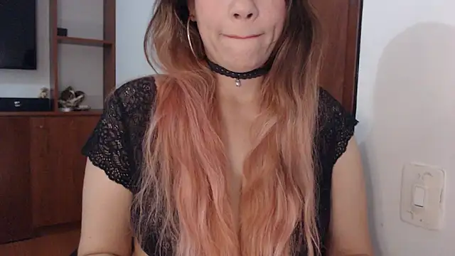 FREYJA- online show from 09-23-25, 10:51