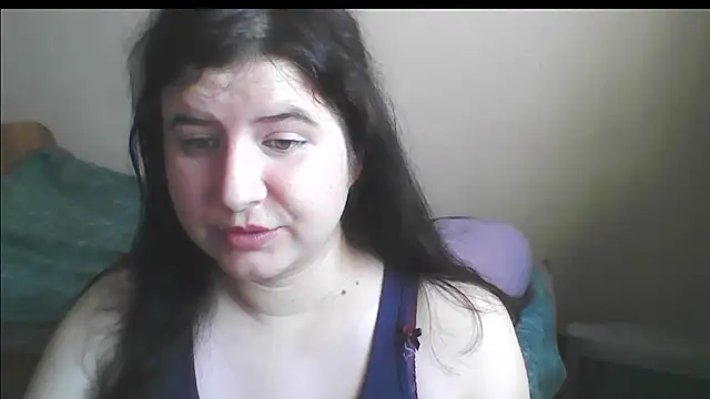 8846f online show from 07-16-26, 07:36