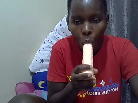 Divah jojo online show from 10-18-25, 07:47