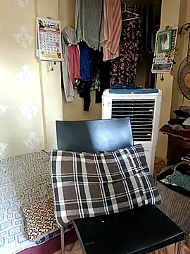 saggy1218 online show from 03-13-26, 09:49