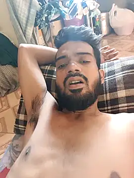 saggy1218 online show from 03-18-26, 10:18