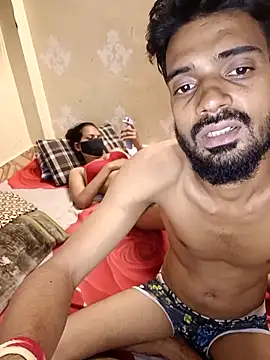 saggy1218 online show from 03-21-26, 09:29