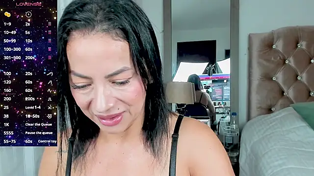 veronika naughty online show from 01-30-25, 02:58