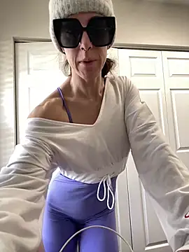 mrs  unknown online show from 02-24-26, 03:10