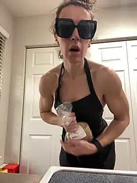 mrs  unknown online show from 03-06-26, 04:36