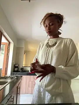 NASTY BOBO online show from 03-02-26, 01:40