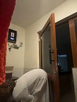 NASTY BOBO online show from 03-03-26, 10:59