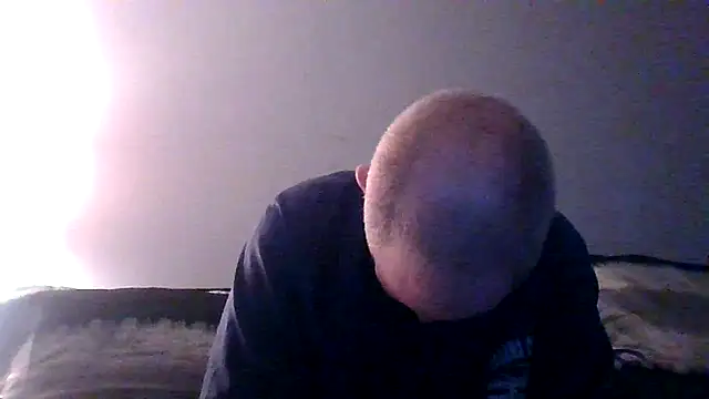 jaxx12369 online show from 03-06-26, 09:39