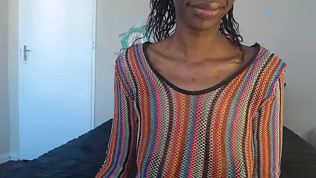 Blacktittiex02 online show from 05-16-26, 01:43