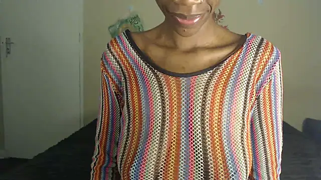 Snapshot of Blacktittiex02 chatting on 06-30-26, 10:55 Blacktittiex02 online show from 06-30-26, 10:55